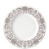 Lenox Artemis™ Accent Plate 1 Lenox Artemis™ Accent Plate -lenox Store Online 840540 wHR c8fcb5fd eaff 4197 abdf b077137bd8be