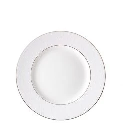 Lenox Artemis™ Bread Plate