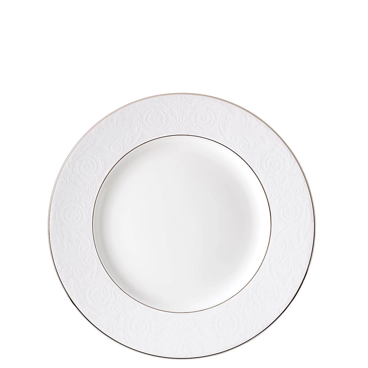 Lenox Artemis™ Bread Plate 3 Lenox Artemis™ Bread Plate