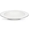 Lenox Artemis™ 9" Rimmed Bowl -lenox Store Online 840550 wHR 9c6ec264 853e 4357 8460 b16f159e86ee