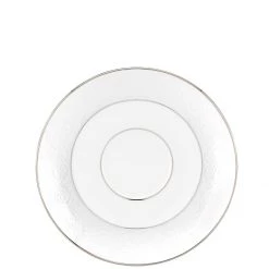 Lenox Artemis ™ Saucer