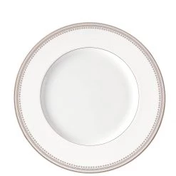 Lenox Belle Haven Accent Plate