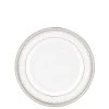 Lenox Belle Haven™ Bread Plate -lenox Store Online 840744 wHR 50ade6c9 ef5c 45d3 acc1 5bd87abd5783