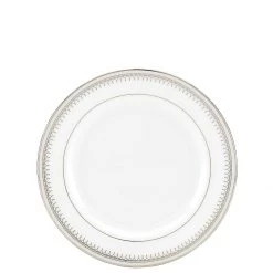 Lenox Belle Haven™ Bread Plate