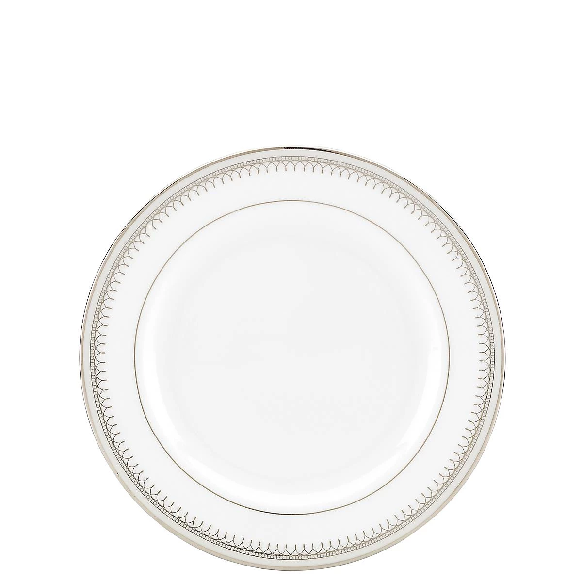 Lenox Belle Haven™ Bread Plate 3 Lenox Belle Haven™ Bread Plate