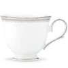 Lenox Belle Haven™ Teacup 1 Lenox Belle Haven™ Teacup -lenox Store Online 840750 wHR e4241fc2 a164 4ea0 9966 ebeb140a4139