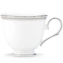 Lenox Belle Haven™ Teacup