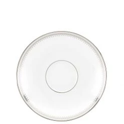 Lenox Belle Haven Saucer