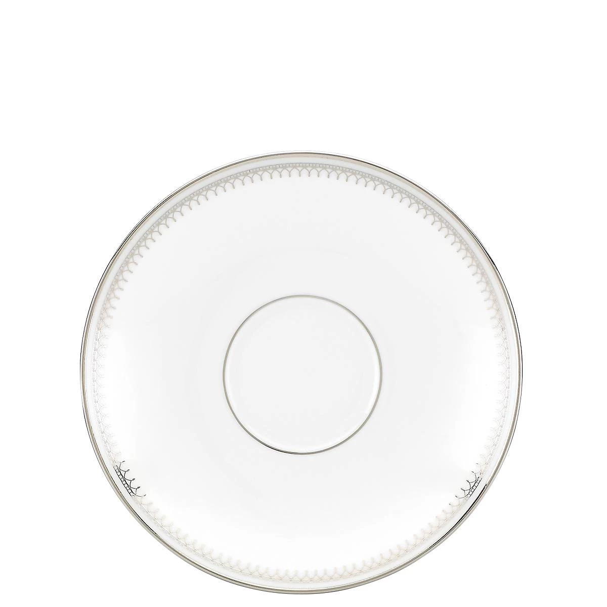 Lenox Belle Haven Saucer 3 Lenox Belle Haven Saucer