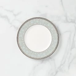 Lenox Westmoreâ„¢ Accent Plate