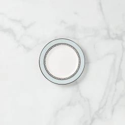 Lenox Westmoreâ„¢ Bread Plate