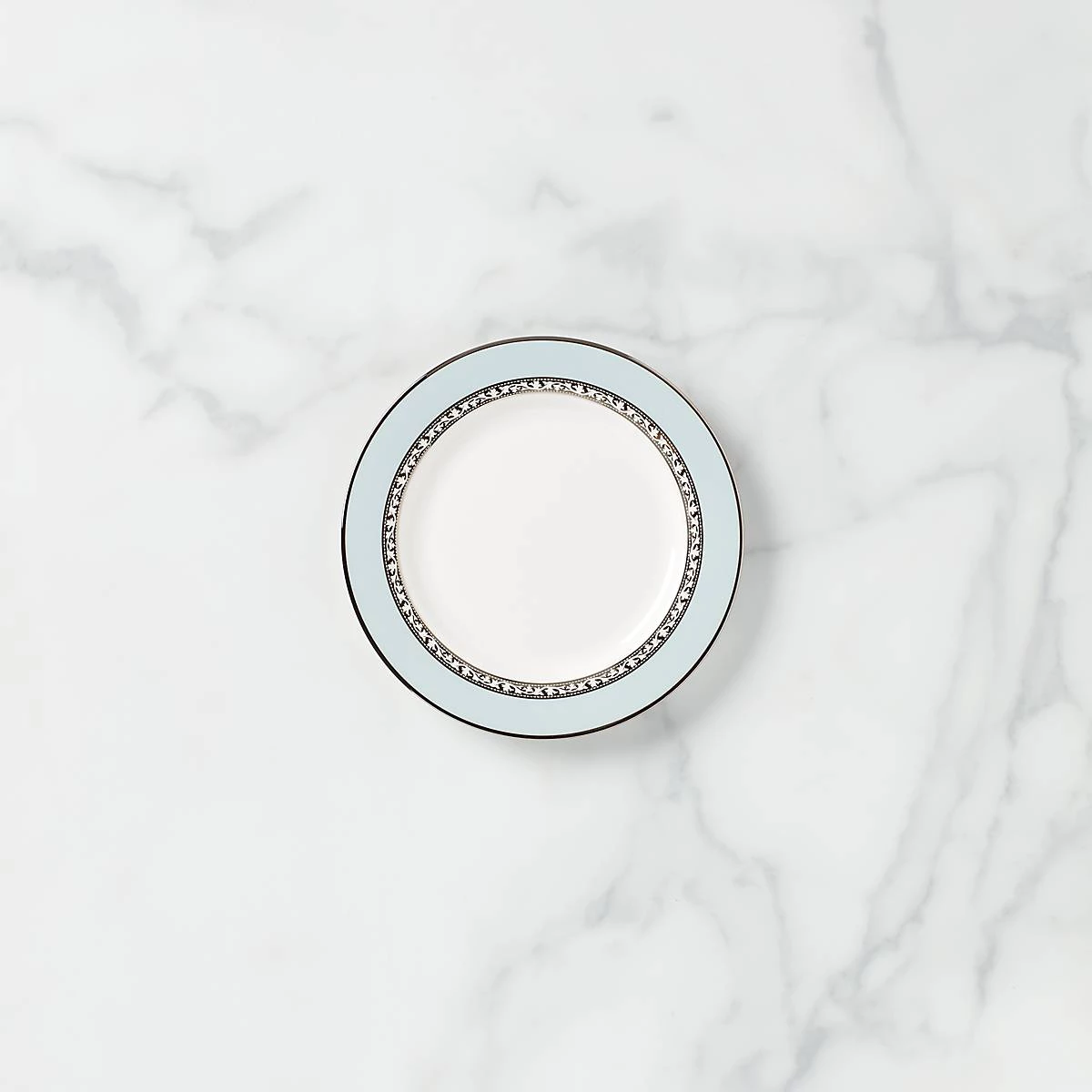 Lenox Westmore™ Bread Plate 3 Lenox Westmore™ Bread Plate