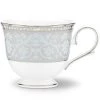 Lenox Westmore™ Cup 2 Lenox Westmore™ Cup -lenox Store Online 840774 wHR be803acc c249 44c3 8927 feb568d86c2d