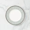 Lenox Westmore Dinner Plate -lenox Store Online 840776 w10 edc2c5a9 87fa 4f84 b752 5d7bd782599e