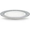 Lenox Westmore™ Rimmed Bowl
