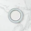 Lenox Westmore™ Salad Plate -lenox Store Online 840782 w10 e521eaec c847 49b8 9a6b ac4761fe6ca9