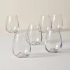 Lenox Tuscany Classics Stemless Glass Set, Buy 4 Get 6 1 Lenox Tuscany Classics Stemless Glass Set, Buy 4 Get 6 -lenox Store Online 841689 w10 65db9ca6 2c57 45fa 9975 15f8806be3b5