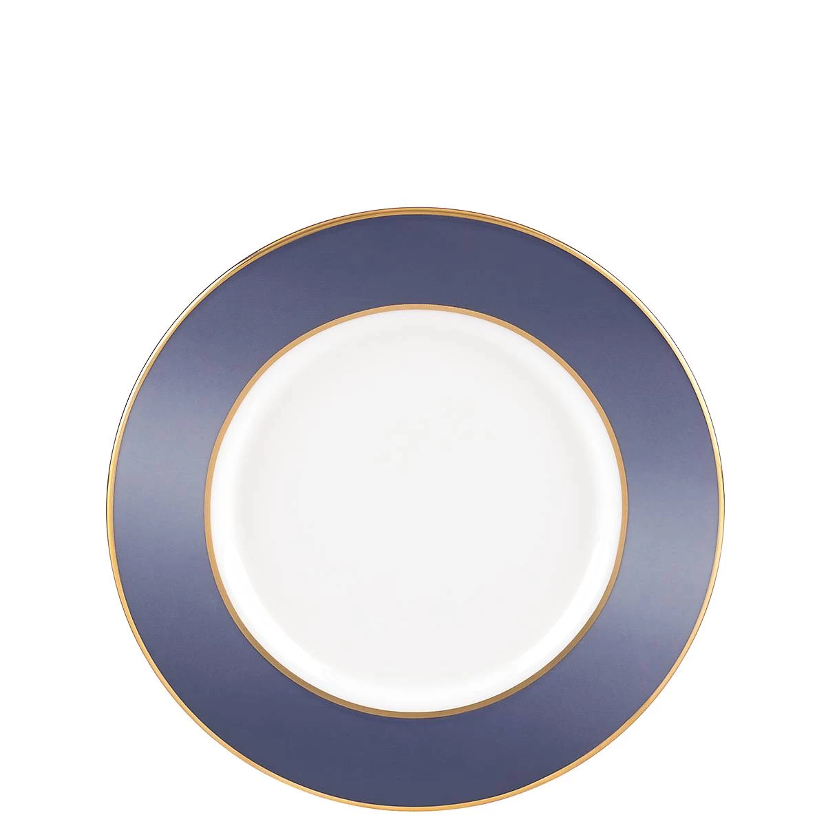 Lenox Darius Saucer 3 Lenox Darius Saucer