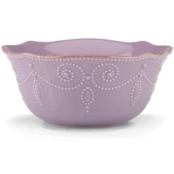 Lenox French Perle ™ All-Purpose Bowl -lenox Store Online 843828 wHR