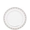 Kate Spade Signature Spade Bread Plate 2 Kate Spade Signature Spade Bread Plate -lenox Store Online 843951 wHR