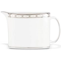 Kate Spade Signature Spade Creamer