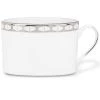 Kate Spade Signature Spade Cup 1 Kate Spade Signature Spade Cup -lenox Store Online 843954 wHR