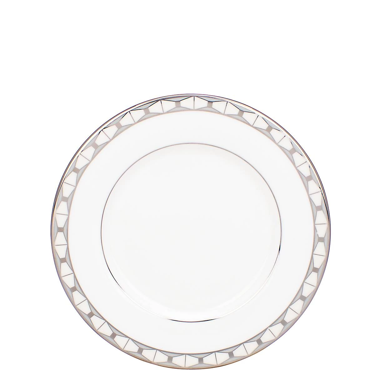 Kate Spade Signature Spade Saucer 3 Kate Spade Signature Spade Saucer