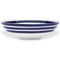 Kate Spade Charlotte Street North Pasta Bowl