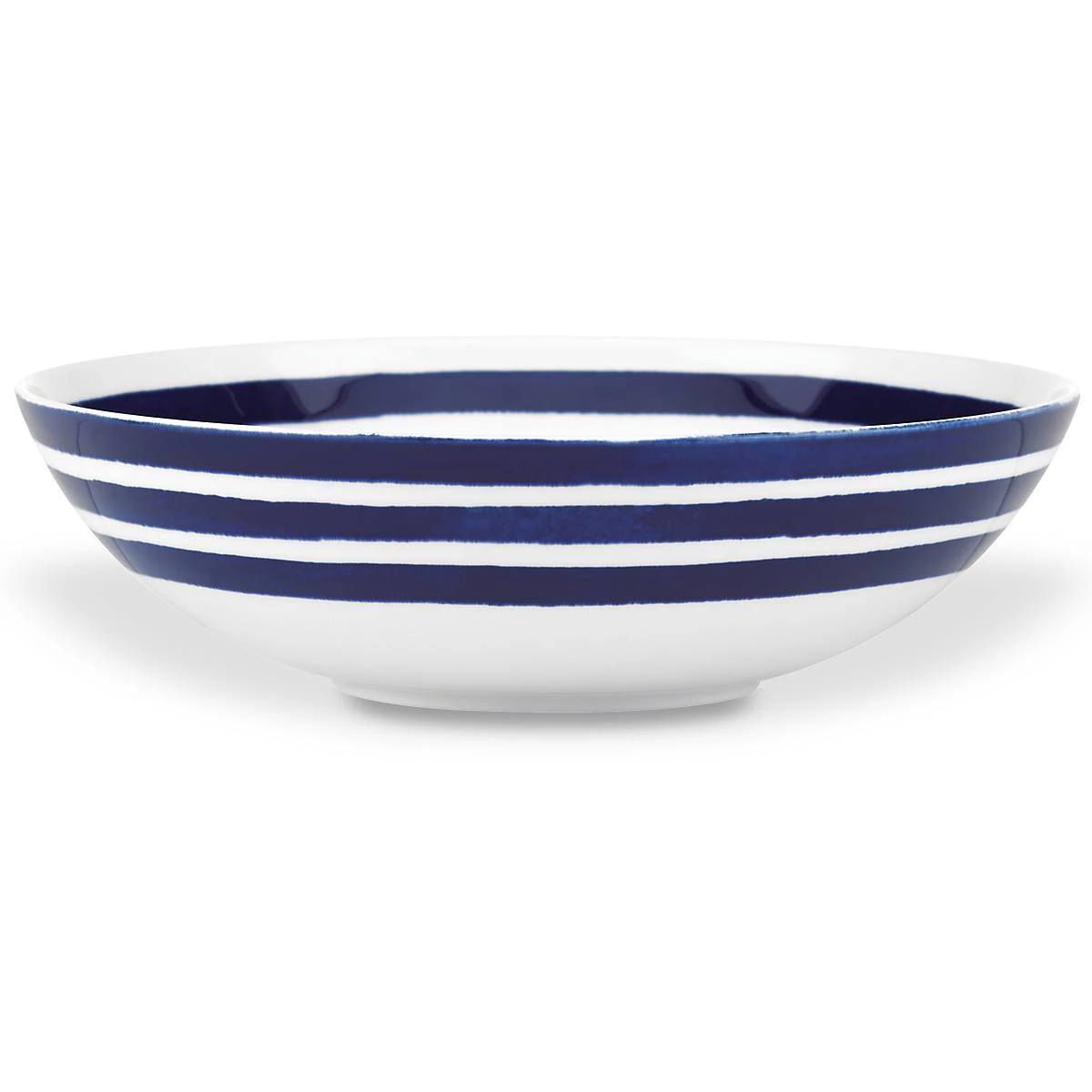 Kate Spade Charlotte Street North Pasta Bowl 3 Kate Spade Charlotte Street North Pasta Bowl