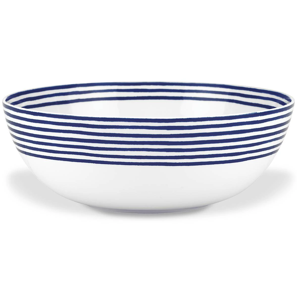 Kate Spade Charlotte Street North Medium Serving Bowl 3 Kate Spade Charlotte Street North Medium Serving Bowl