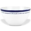 Kate Spade Charlotte Street West Soup Bowl -lenox Store Online 844061 wHR 68059bbd d22d 46ed b928 98c4db7eb388