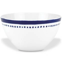Kate Spade Charlotte Street West Soup Bowl