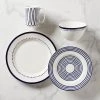 Kate Spade Charlotte Street West 4-piece Place Setting -lenox Store Online 844066 w10