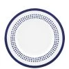 Kate Spade Charlotte Street East Accent Plate -lenox Store Online 844072 wHR