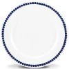 Kate Spade Charlotte Street North Dinner Plate 2 Kate Spade Charlotte Street North Dinner Plate -lenox Store Online 844074 wHR