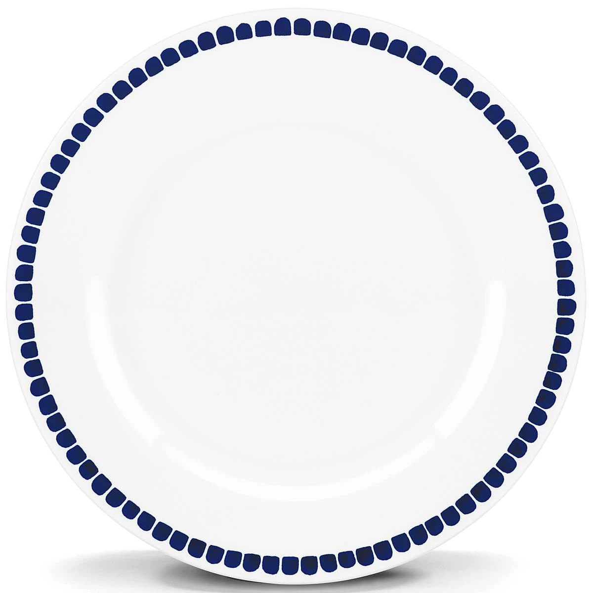 Kate Spade Charlotte Street North Dinner Plate 3 Kate Spade Charlotte Street North Dinner Plate