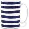 Kate Spade Charlotte Street North Mug -lenox Store Online 844080 wHR eb25b63f fea5 4aab a8b1 661e3f014c41