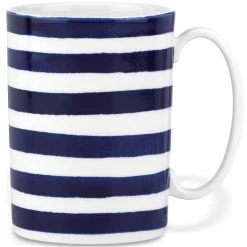 Kate Spade Charlotte Street North Mug