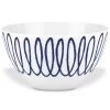 Kate Spade Charlotte Street East Soup Bowl -lenox Store Online 844084 wHR