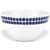 Kate Spade Charlotte Street North Soup Bowl -lenox Store Online 844088 wHR