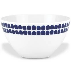 Kate Spade Charlotte Street North Soup Bowl
