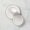 Lenox Federal Platinum™ 3-piece Place Setting -lenox Store Online 844292 w10