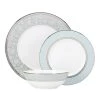 Lenox Westmore™ 3-piece Place Setting
