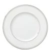 Kate Spade Whitaker Street 9" Plate -lenox Store Online 844575 wHR