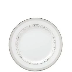 Kate Spade Whitaker Street 6" Bread & Butter Plate