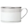 Kate Spade Whitaker Street Cup -lenox Store Online 844579 wHR