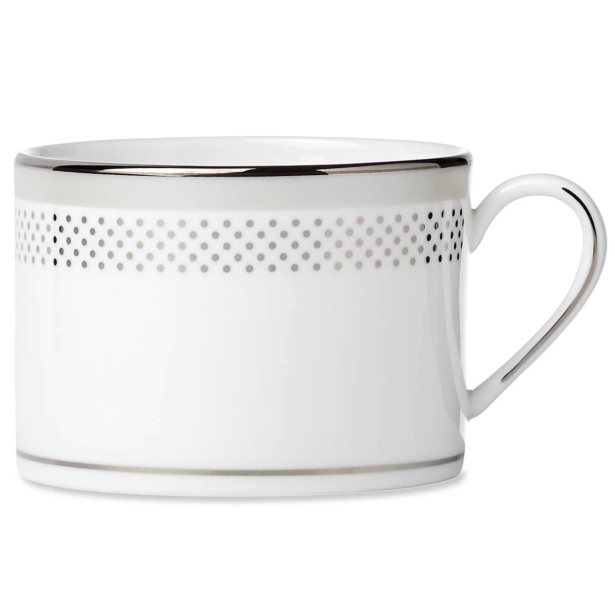 Kate Spade Whitaker Street Cup 3 Kate Spade Whitaker Street Cup