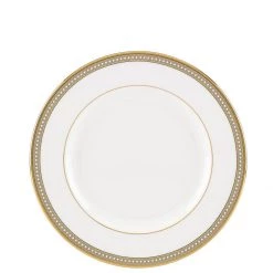Lenox Jeweled Jardin™ Salad Plate