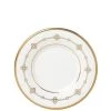 Lenox Jeweled Jardin™ Saucer -lenox Store Online 844733 wHR ac37db0b 809d 4350 a29c 63f2d158b43f