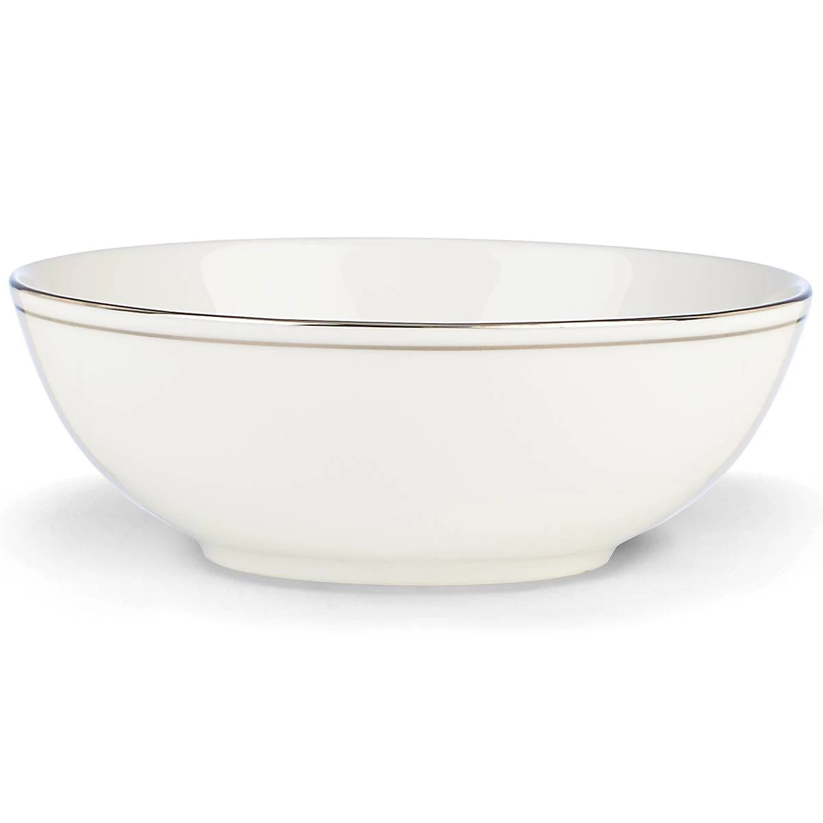Lenox Federal ™ Place Setting Bowl 3 Lenox Federal ™ Place Setting Bowl